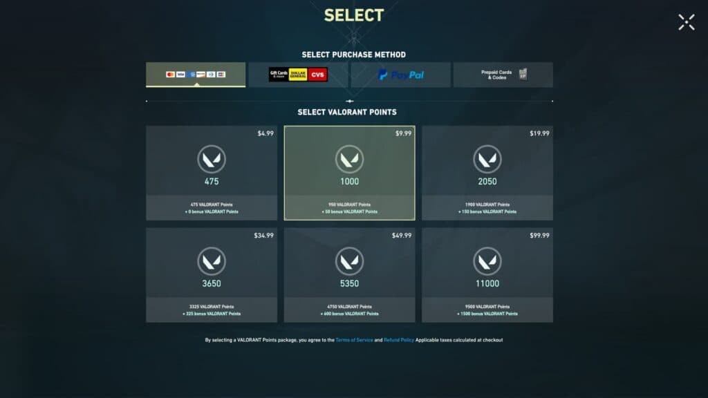 (Screenshot via esports.gg)