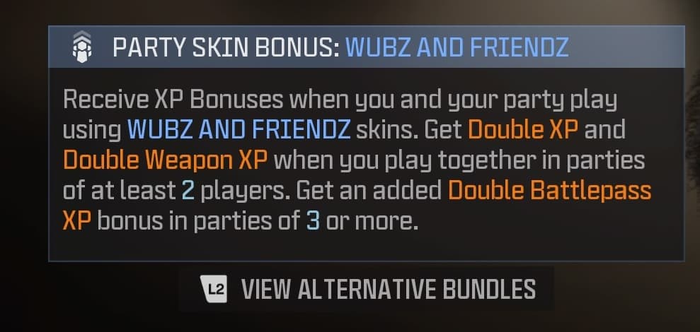 (Screenshot via esports.gg)