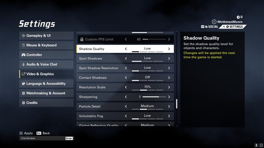 (Screenshot via esports.gg)