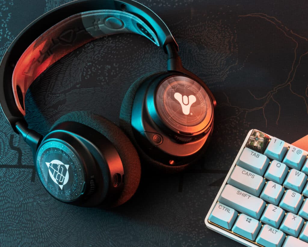 (Image via SteelSeries)