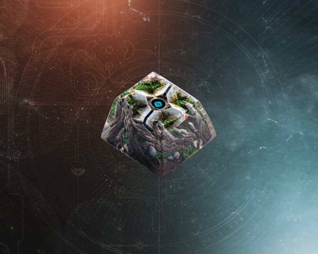 (Image via SteelSeries)