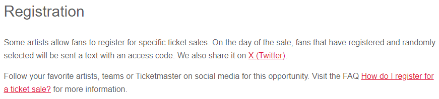 Image Credit: Live Nation