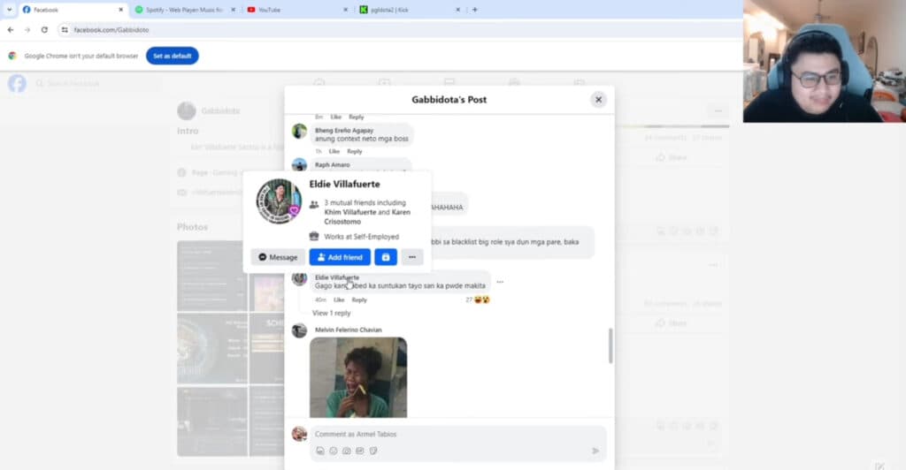Screenshotted from <a href="https://youtu.be/nbkm599xGG0">Crypto X Dota</a>