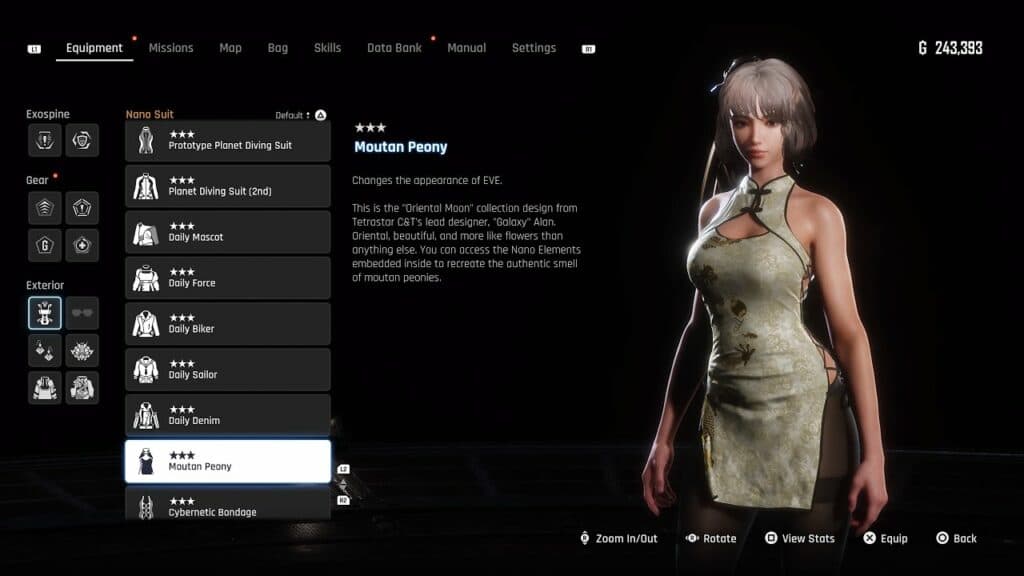 Moutan Peony (Image via JestersWar)