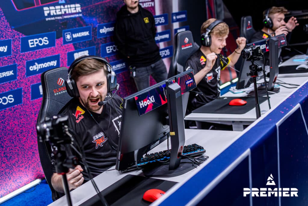 Image via BLAST/Stephanie Lindgren