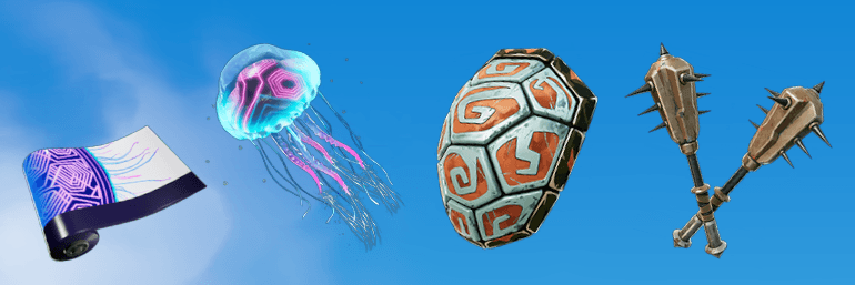 Image Credit: Epic Games