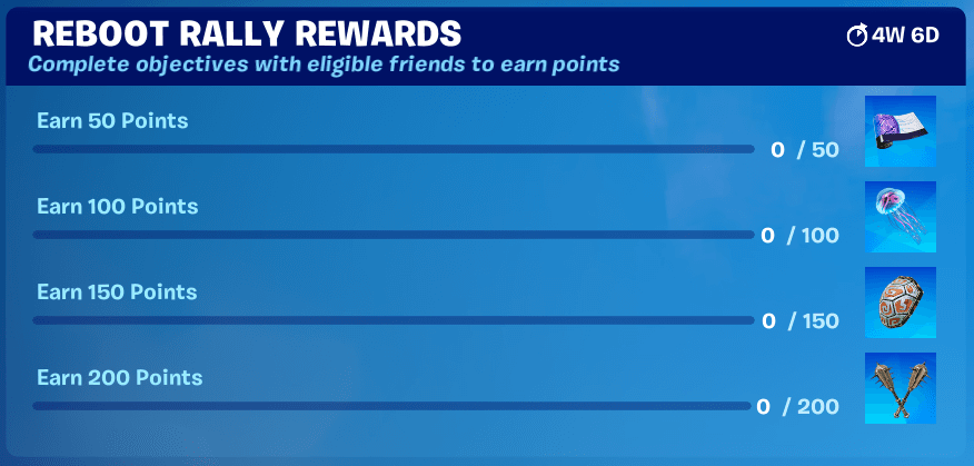 Image Credit: Epic Games