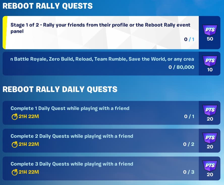 Image Credit: Epic Games