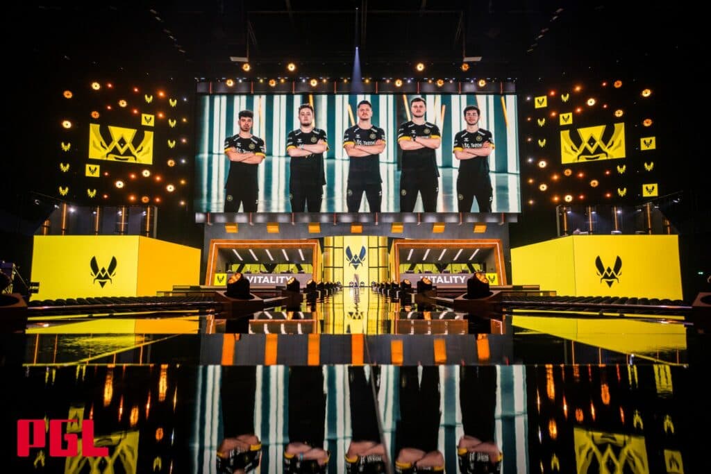 Image via Joao Ferreira & PGL