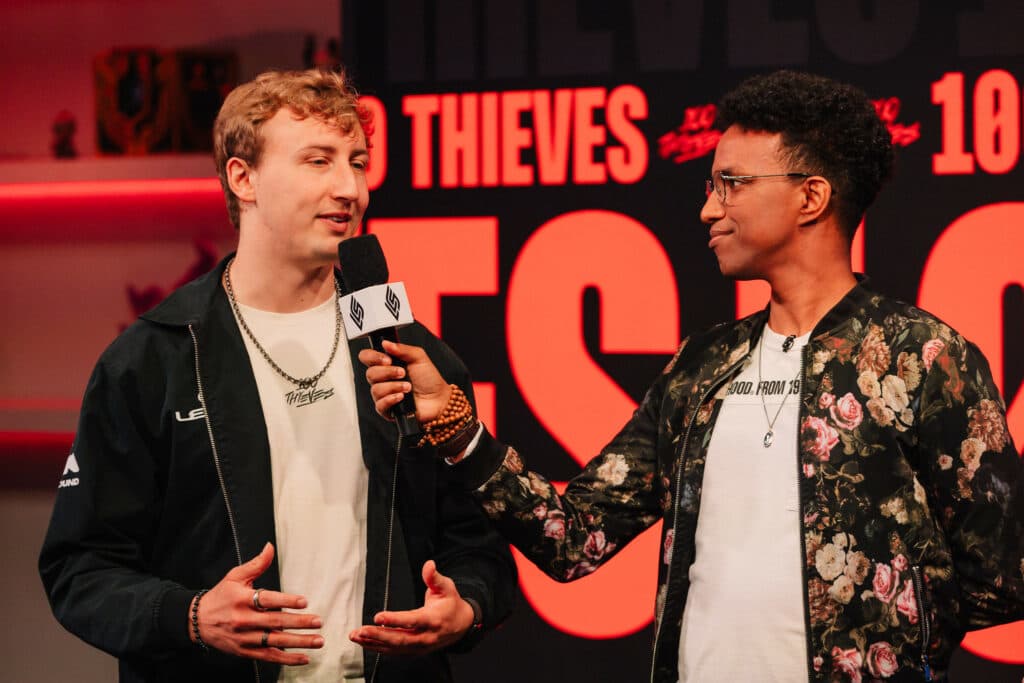 Image - Riot Games/Colin Young-Wolff