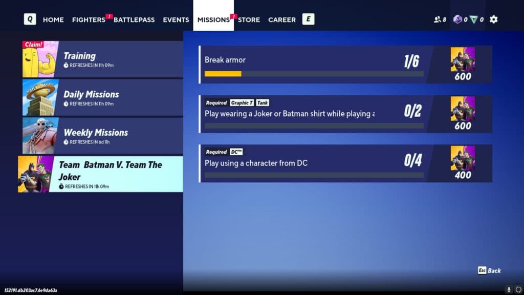 (Screenshot via esports.gg)