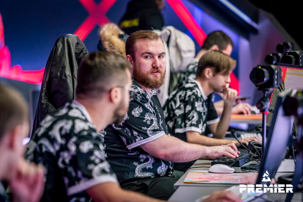 Image via BLAST/Stephanie Lindgren