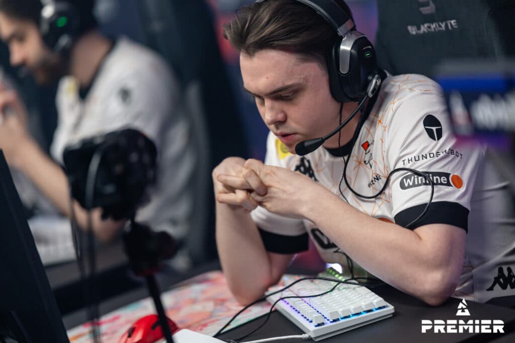 Image via Michal Konkol & BLAST