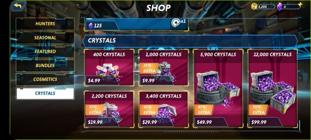 (Screenshot via esports.gg)