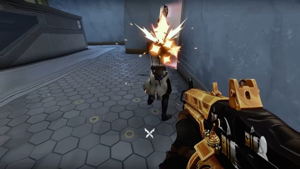 (Image via Riot Games)