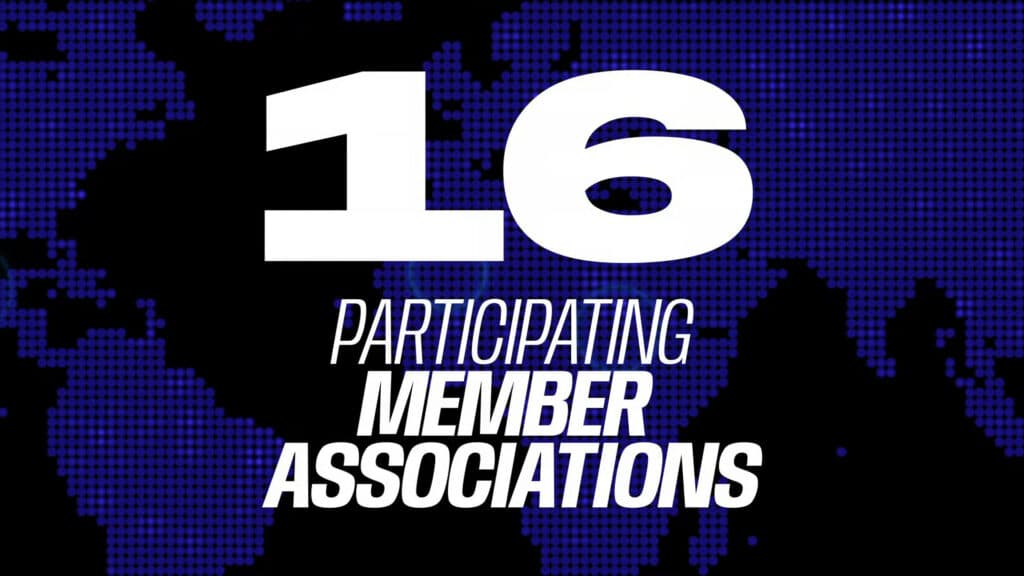 Screenshot from the announcement video (Image via esports.gg)