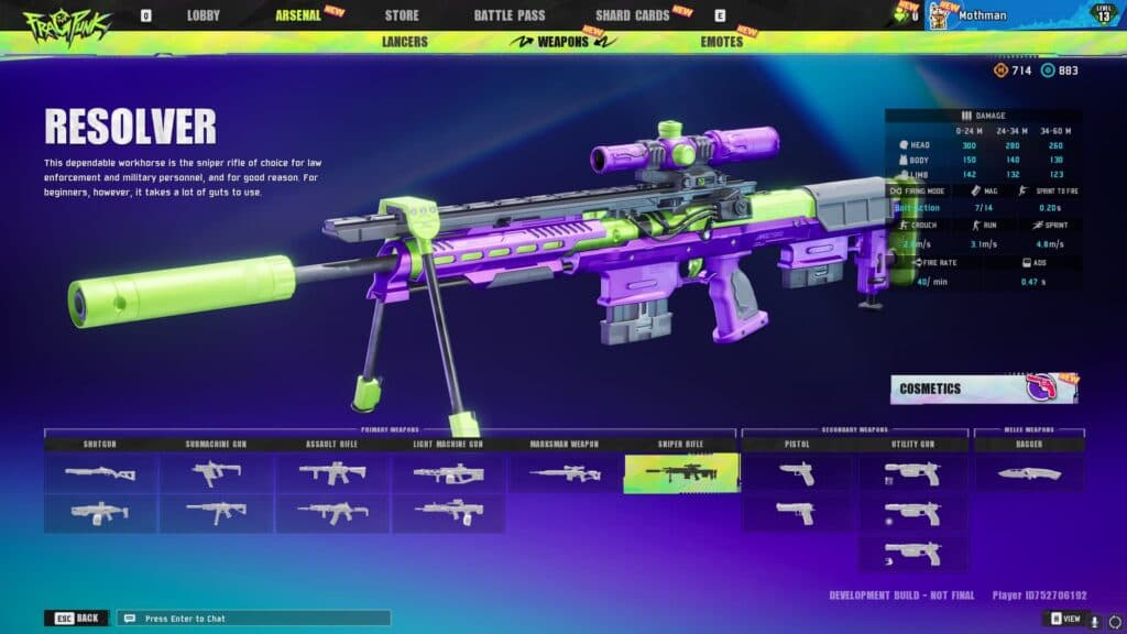 (Screenshot via esports.gg)