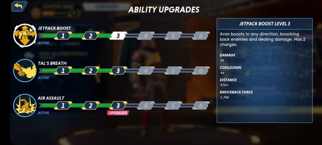 (Screenshot via esports.gg)