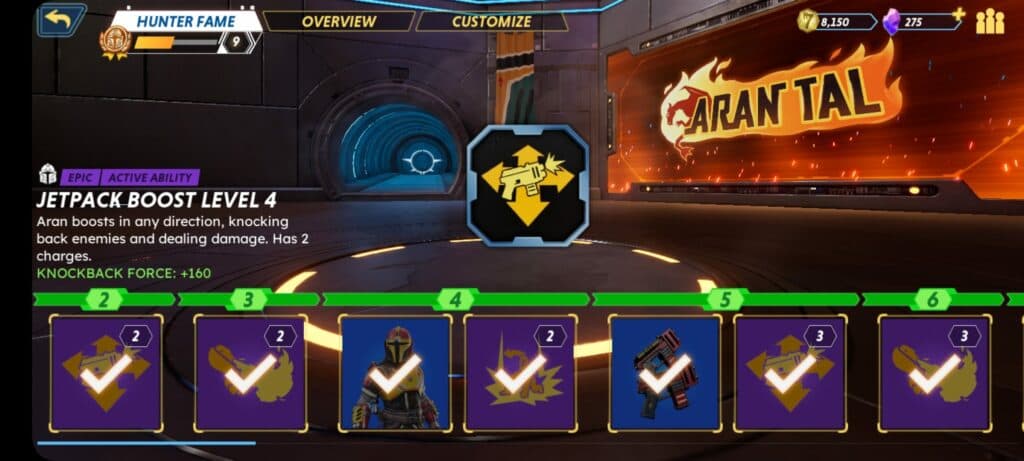 (Screenshot via esports.gg)