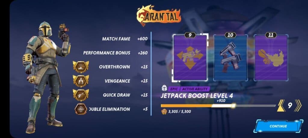 (Screenshot via esports.gg)