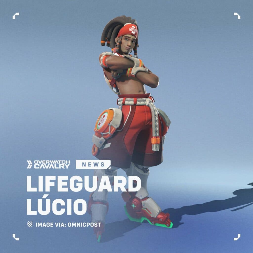 (Image via OWCavalry and omnicpost on X)