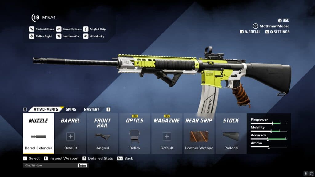 (Screenshot via esports.gg)