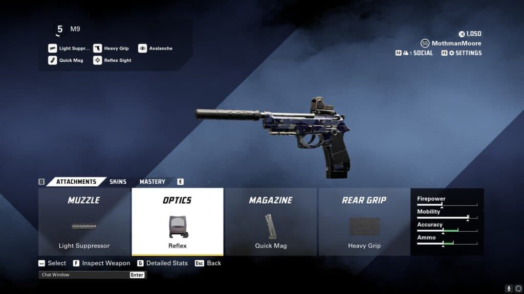 (Screenshot via esports.gg)