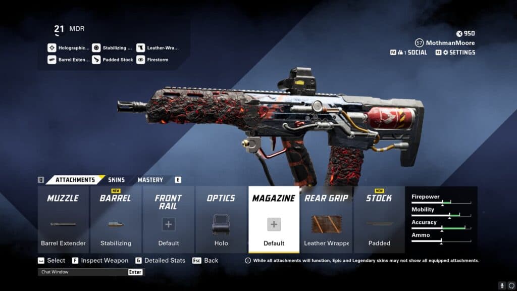 (Screenshot via esports.gg)