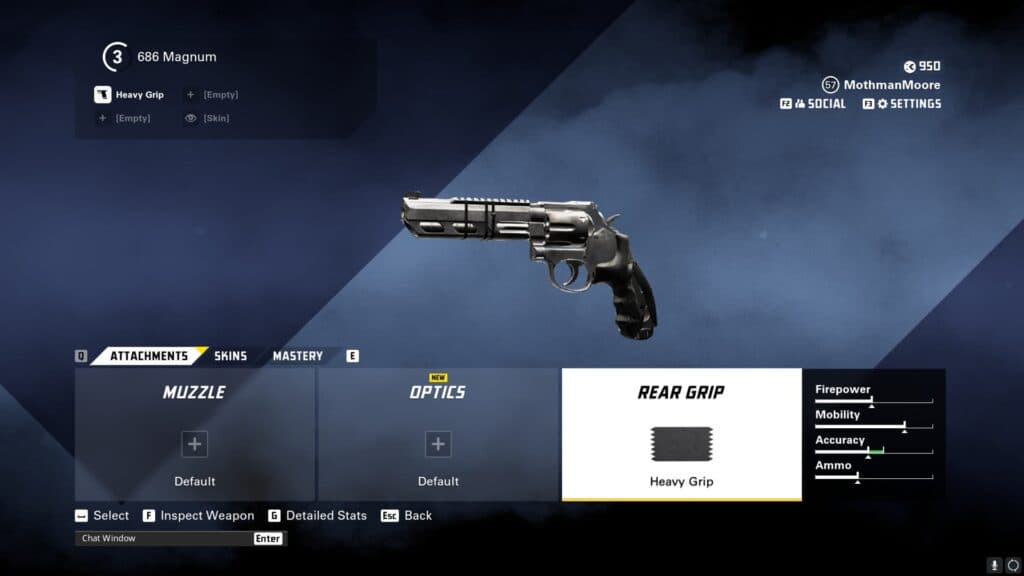 (Screenshot via esports.gg)