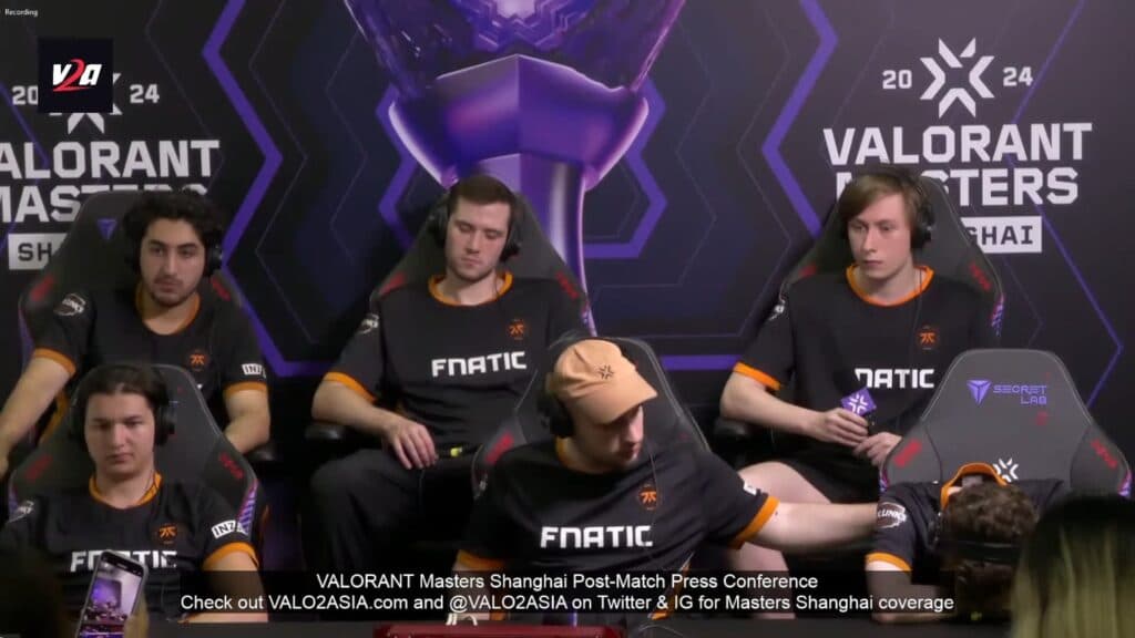 (Image via Riot Games/<a href="https://twitter.com/VALO2ASIA/status/1796855974537666726">VALO2ASIA</a>)