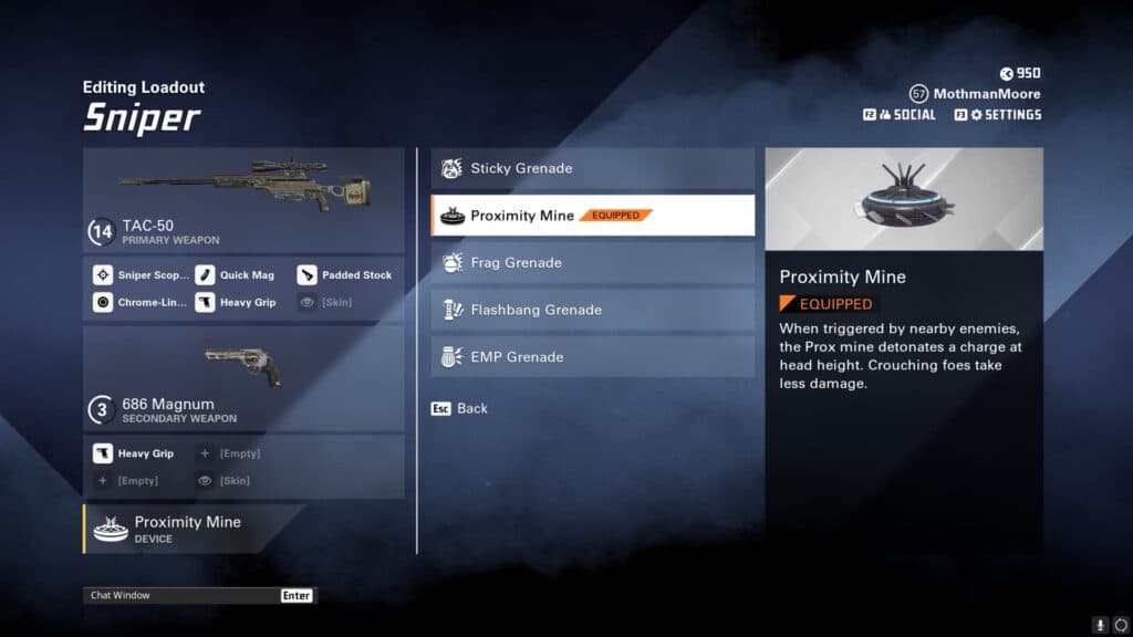 (Screenshot via esports.gg)