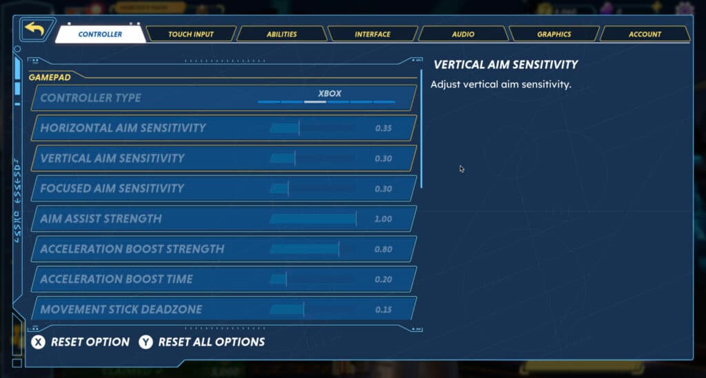 Image via esports.gg