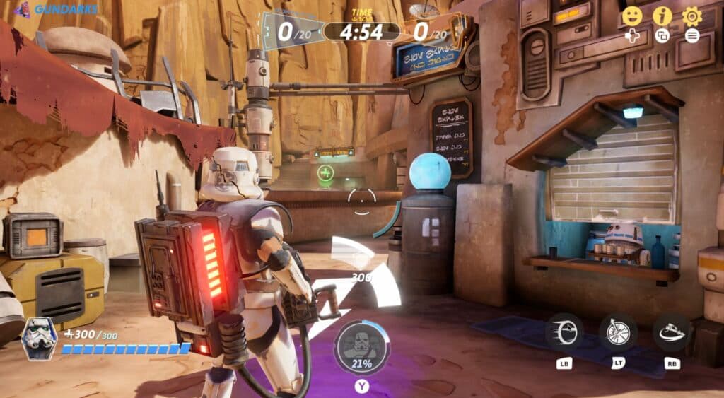 Image via esports.gg