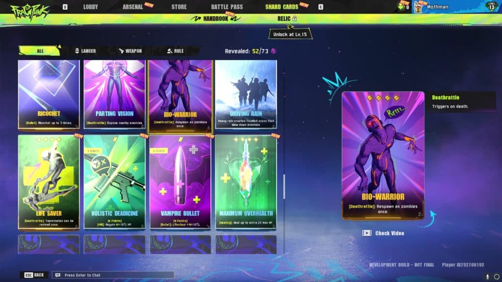 (Screenshot via esports.gg)