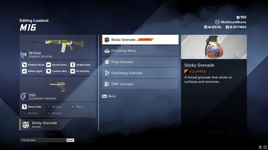 (Screenshot via esports.gg)