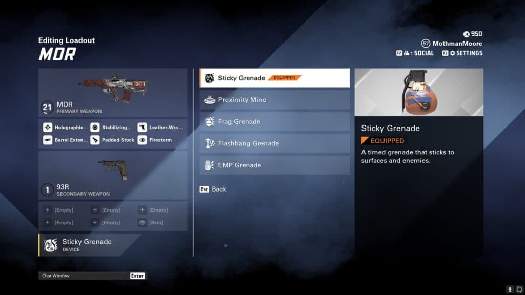 (Screenshot via esports.gg)