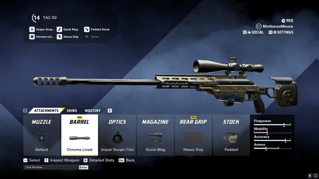 (Screenshot via esports.gg)