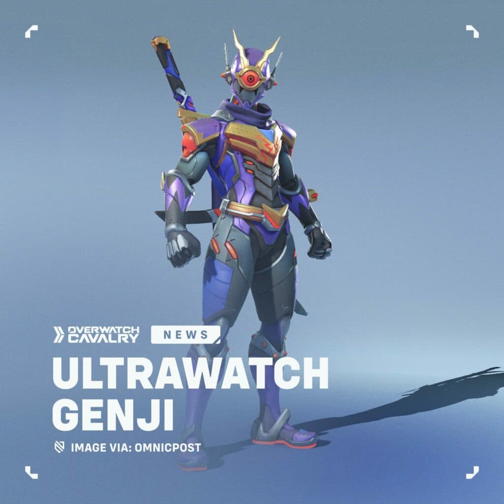 (Image via OWCavalry and omnicpost on X)