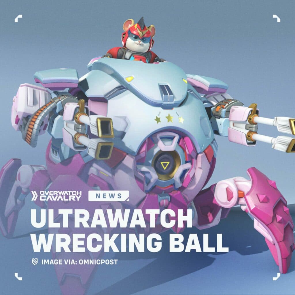 (Image via OWCavalry and omnicpost on X)