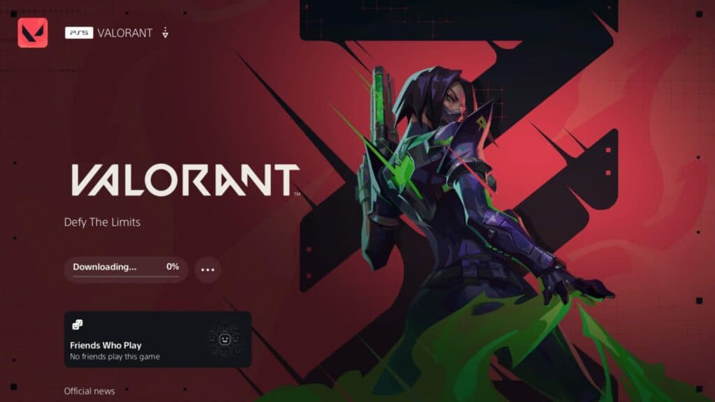 (Screenshot via esports.gg)