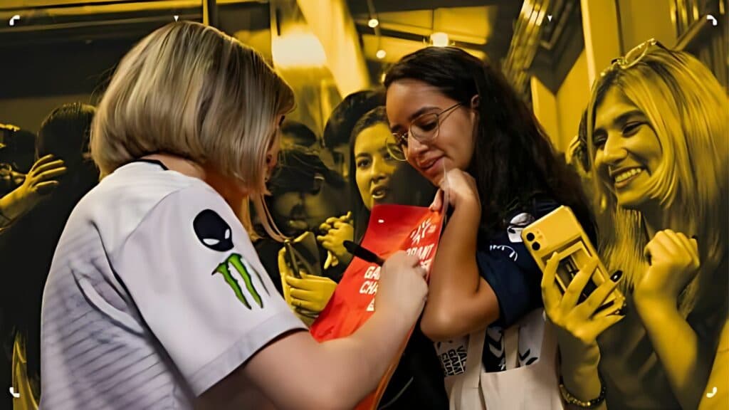 (Image via Riot Games)