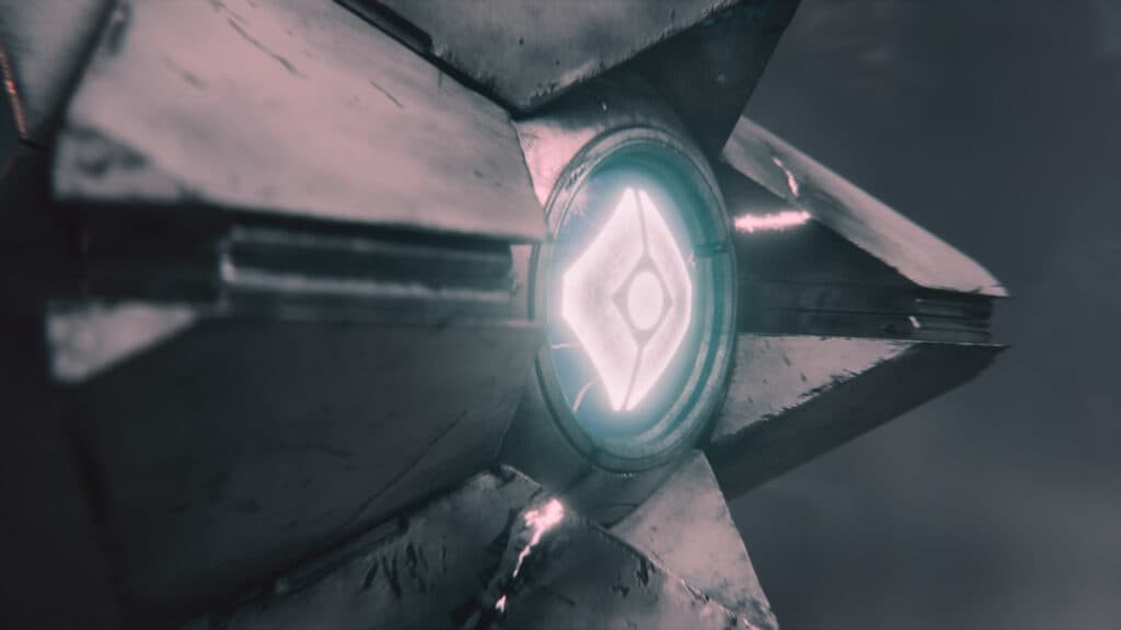 Get ready for all Destiny 2 has to offer in the end game (Image via Bungie)