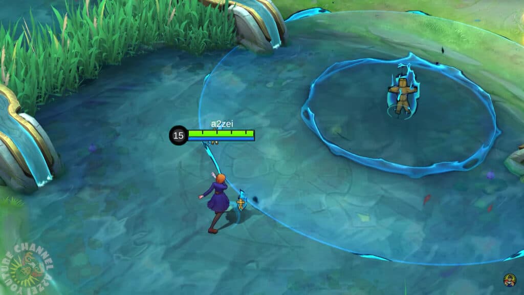 (Screenshotted from <a href="https://www.youtube.com/watch?v=4s9tHOCQ3Tc">a2zei</a>)