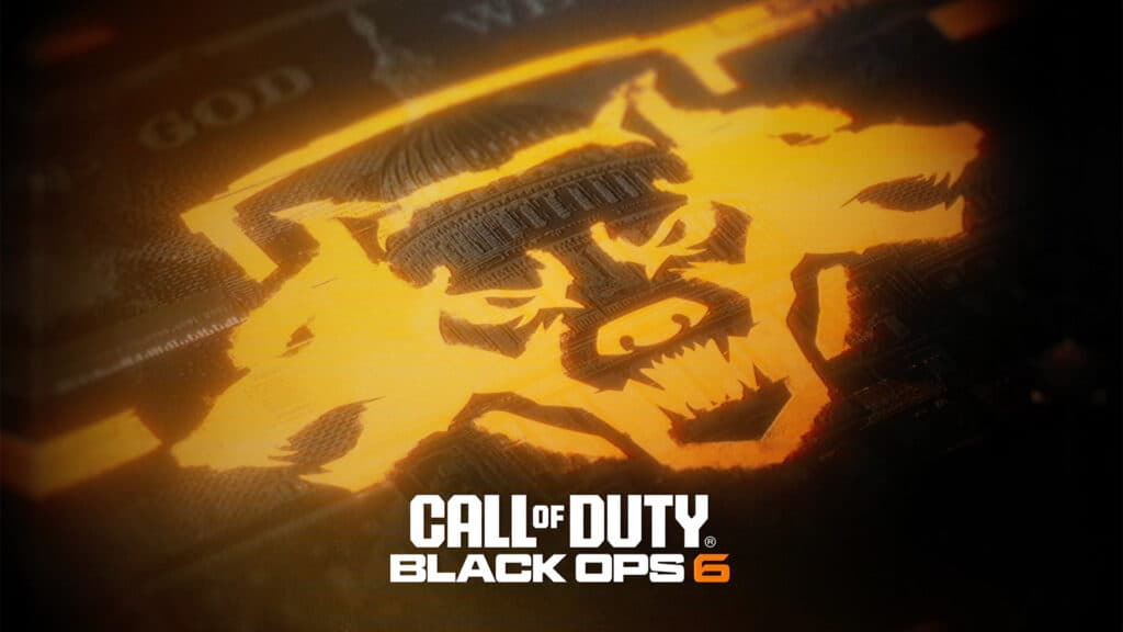 The Xbox Games Showcase 2024 schedule features the Call of Duty: Black Ops 6 Direct (Image via Activision Publishing, Inc.)