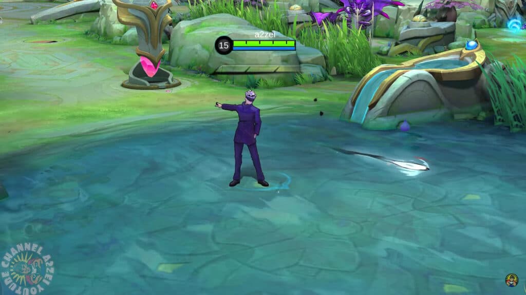 (Screenshotted from <a href="https://www.youtube.com/watch?v=kRnl31Rvx0M&t=179s">a2zei</a>)