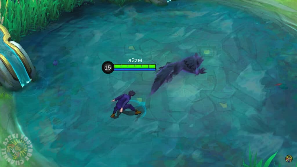 (Screenshotted from <a href="https://www.youtube.com/watch?v=0K4peDfXraM">a2zei</a>)