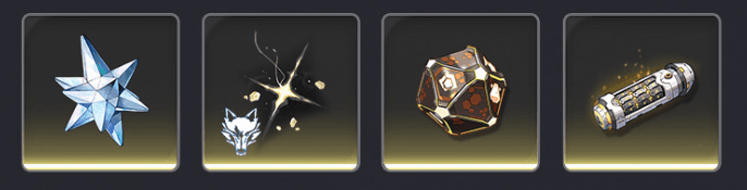 (Image via Kuro Games)