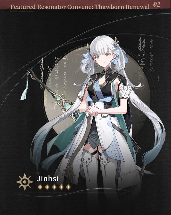 (Image via Kuro Games)