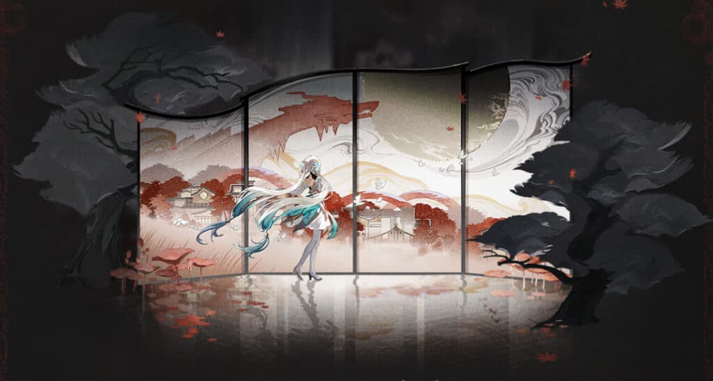 (Image via Kuro Games)