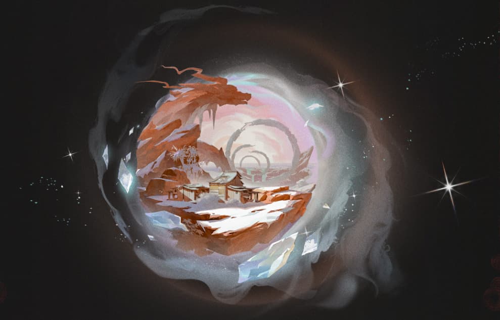 (Image via Kuro Games)